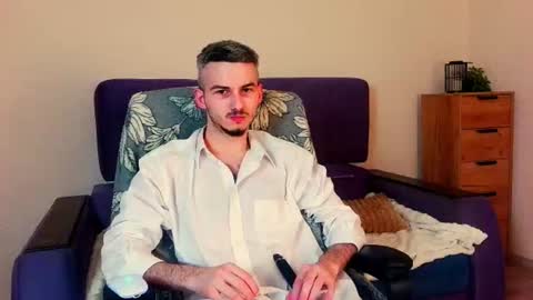magic_storms online show from 06/09/26, 07:25