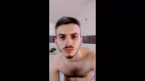 magic_storms online show from 07/02/26, 07:47