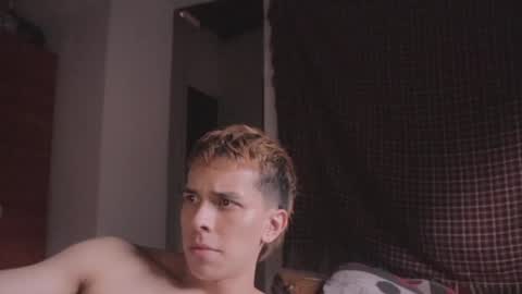 Tony Hoffa online show from 12/07/24, 10:06