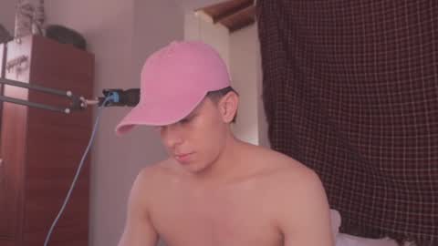 Tony Hoffa online show from 01/23/25, 06:45