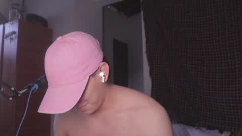 Tony Hoffa online show from 01/23/25, 09:50