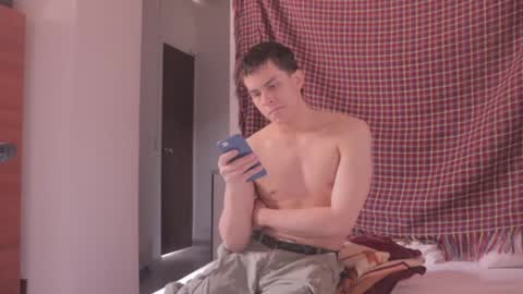 Tony Hoffa online show from 01/26/25, 03:47