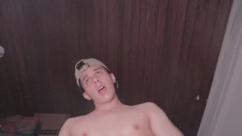 Tony Hoffa online show from 02/01/25, 01:34