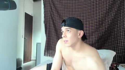 Tony Hoffa online show from 02/18/25, 08:14