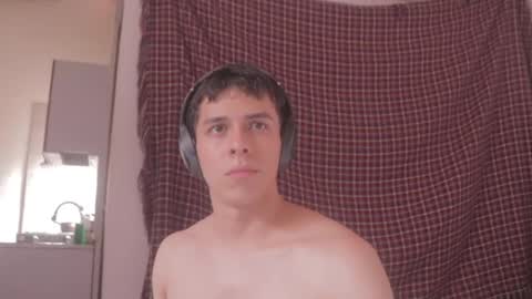 Tony Hoffa online show from 02/20/25, 06:02