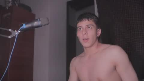 Tony Hoffa online show from 02/21/25, 12:16