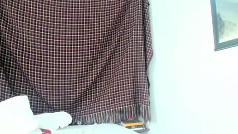 Tony Hoffa online show from 02/22/25, 08:20