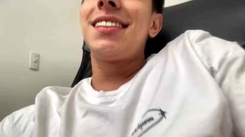 Tony Hoffa online show from 03/03/25, 06:33