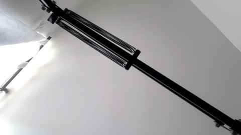 Tony Hoffa online show from 03/04/25, 05:56