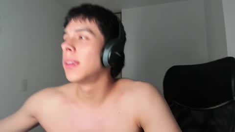 Tony Hoffa online show from 03/11/25, 12:33