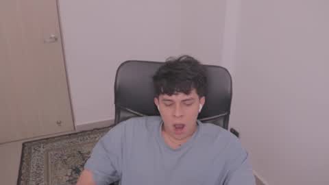 Tony Hoffa online show from 09/24/25, 09:40