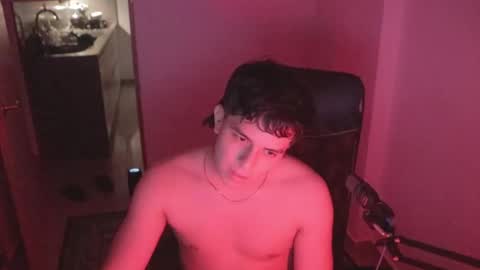 Tony Hoffa online show from 10/04/25, 04:32