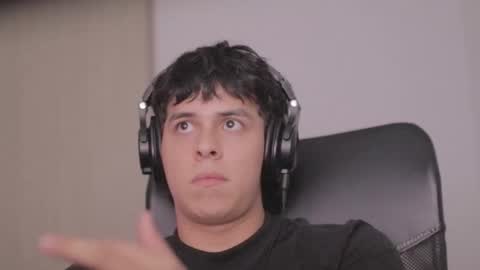 Tony Hoffa online show from 10/11/25, 10:30