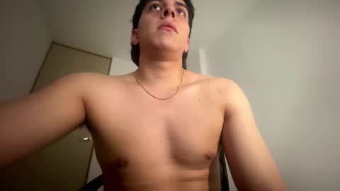 Tony Hoffa online show from 10/16/25, 01:06