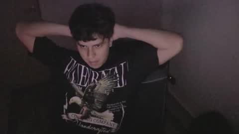 Tony Hoffa online show from 10/23/25, 11:03