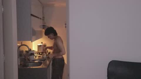 Tony Hoffa online show from 11/07/25, 10:32