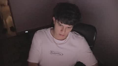 Tony Hoffa online show from 11/27/25, 11:51