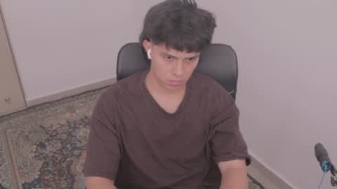 Tony Hoffa online show from 12/02/25, 08:04