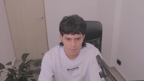 Tony Hoffa online show from 01/18/26, 06:34