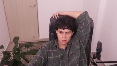 Tony Hoffa online show from 02/04/26, 06:58