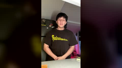 Tony Hoffa online show from 02/13/26, 11:12