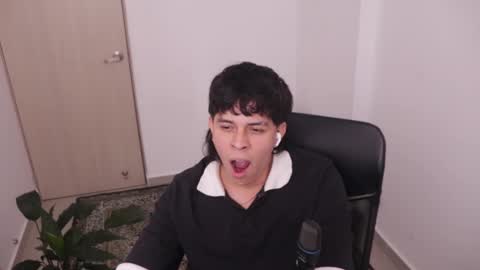 Tony Hoffa online show from 02/23/26, 09:01