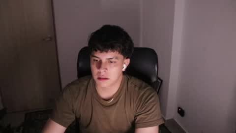 Tony Hoffa online show from 03/15/26, 12:16