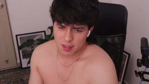 Tony Hoffa online show from 04/21/26, 08:23