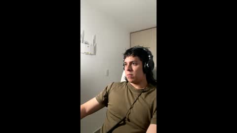 Tony Hoffa online show from 05/27/26, 05:04