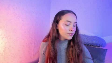 Vera  online show from 12/22/25, 11:51