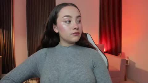 Vera  online show from 02/11/26, 11:48