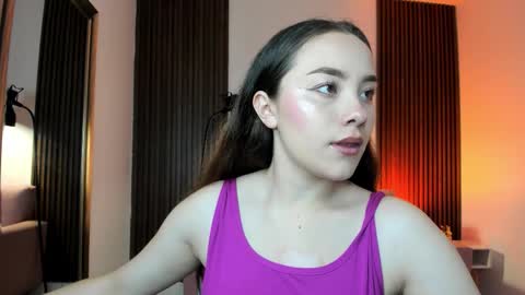 Vera  online show from 02/14/26, 10:56