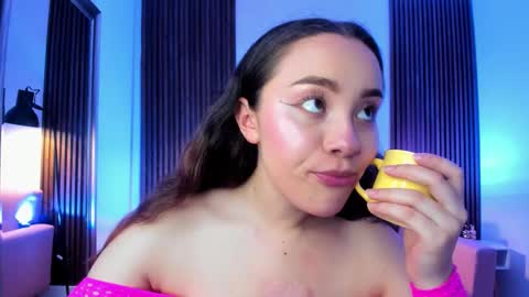 Vera  online show from 02/18/26, 03:30