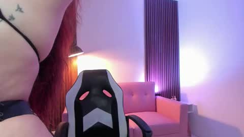 Vera  online show from 02/26/26, 10:58