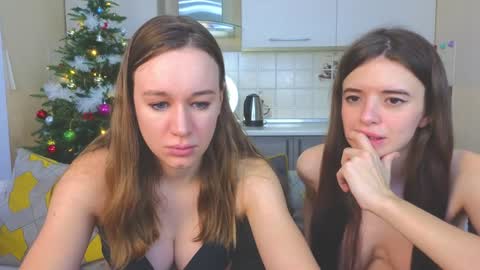 Alice online show from 01/02/25, 10:37