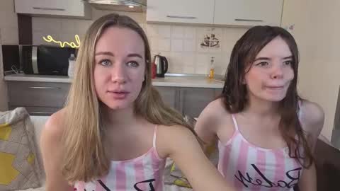 Alice online show from 10/22/25, 06:13