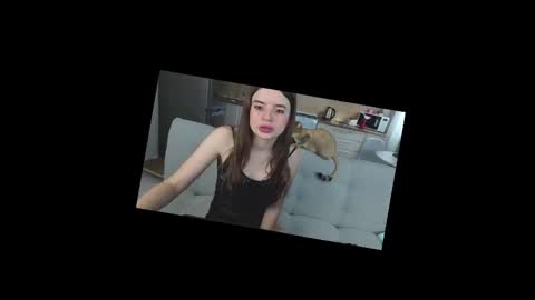 Alice online show from 02/10/26, 07:34