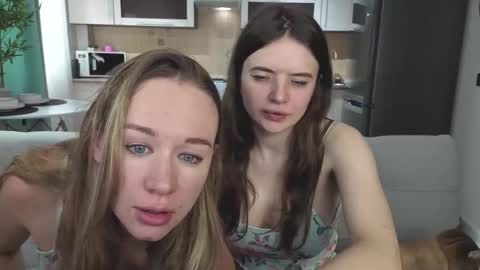 Alice online show from 02/16/26, 06:20