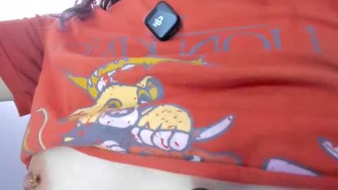 Snapshot of magical_orgasm chatting on 02/22/26, 07:12 Lorelei online show from 02/22/26, 07:12