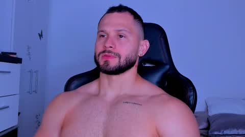 magiccorey online show from 09/20/25, 10:49