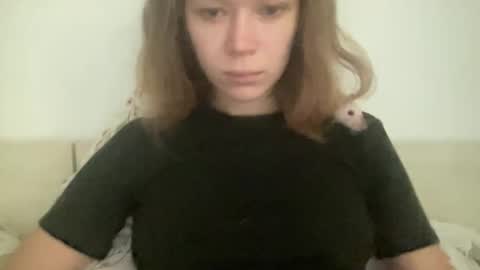 magicgirl50053 online show from 11/04/25, 08:46