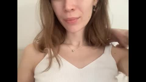 magicgirl50053 online show from 04/01/26, 02:25