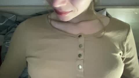 magicgirl50053 online show from 04/20/26, 05:37