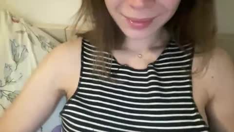 magicgirl50053 online show from 04/23/26, 06:21