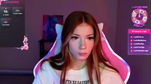 Angel online show from 12/22/24, 06:48