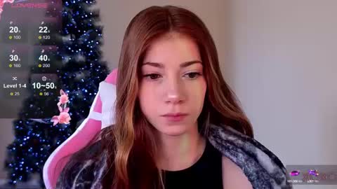 Snapshot of magicladyy chatting on 01/09/25, 09:16 Angel online show from 01/09/25, 09:16