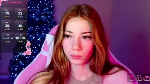 Snapshot of magicladyy chatting on 01/12/25, 11:04 Angel online show from 01/12/25, 11:04