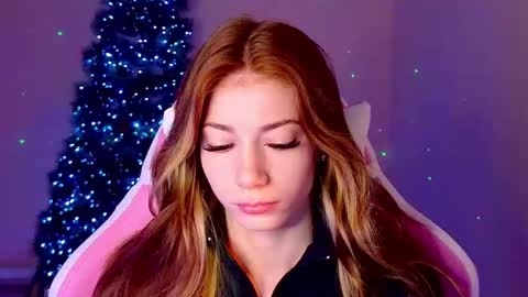 Angel online show from 01/16/25, 07:52