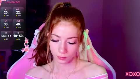 Angel online show from 01/18/25, 10:49