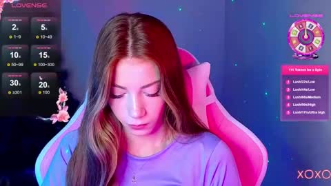 Angel online show from 01/30/25, 10:30